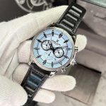 ساعت مچی مردانه دنیل کلین DANIEL KLEIN DK.1.14006-3 - Image 3