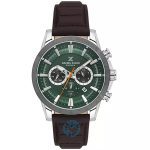 ساعت مچی مردانه دنیل کلین DANIEL KLEIN DK.1.14006-4