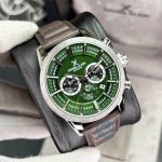 ساعت مچی مردانه دنیل کلین DANIEL KLEIN DK.1.14006-4 - Image 3