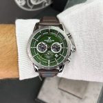 ساعت مچی مردانه دنیل کلین DANIEL KLEIN DK.1.14006-4 - Image 2