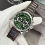 ساعت مچی مردانه دنیل کلین DANIEL KLEIN DK.1.14006-4 - Image 4