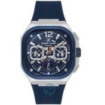 ساعت مچی مردانه دنیل کلین DANIEL KLEIN DK.1.14008-2