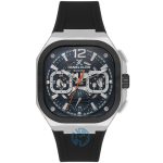 ساعت مچی مردانه دنیل کلین DANIEL KLEIN DK.1.14008-3