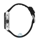 ساعت مچی مردانه دنیل کلین DANIEL KLEIN DK.1.14008-3 - Image 2