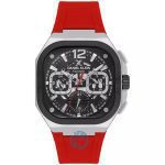 ساعت مچی مردانه دنیل کلین DANIEL KLEIN DK.1.14008-6