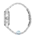 ساعت مچی مردانه دنیل کلین DANIEL KLEIN DK.1.14014-4 - Image 2