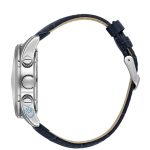 ساعت مچی مردانه دنیل کلین DANIEL KLEIN DK.1.14016-3 - Image 2