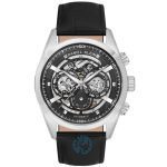 ساعت مچی مردانه دنیل کلین DANIEL KLEIN DK.1.14016-2