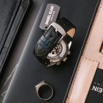 ساعت مچی مردانه دنیل کلین DANIEL KLEIN DK.1.14016-2 - Image 4