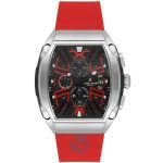 ساعت مچی مردانه دنیل کلین DANIEL KLEIN DK.1.14028-5