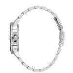 ساعت مچی مردانه دنیل کلین DANIEL KLEIN DK.1.14029-3 - Image 2