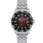 ساعت مچی مردانه دنیل کلین DANIEL KLEIN DK.1.14029-3