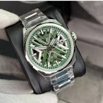 ساعت مچی مردانه دنیل کلین DANIEL KLEIN DK.1.14045-4 - Image 4