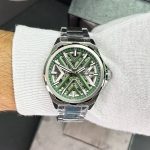 ساعت مچی مردانه دنیل کلین DANIEL KLEIN DK.1.14045-4 - Image 2