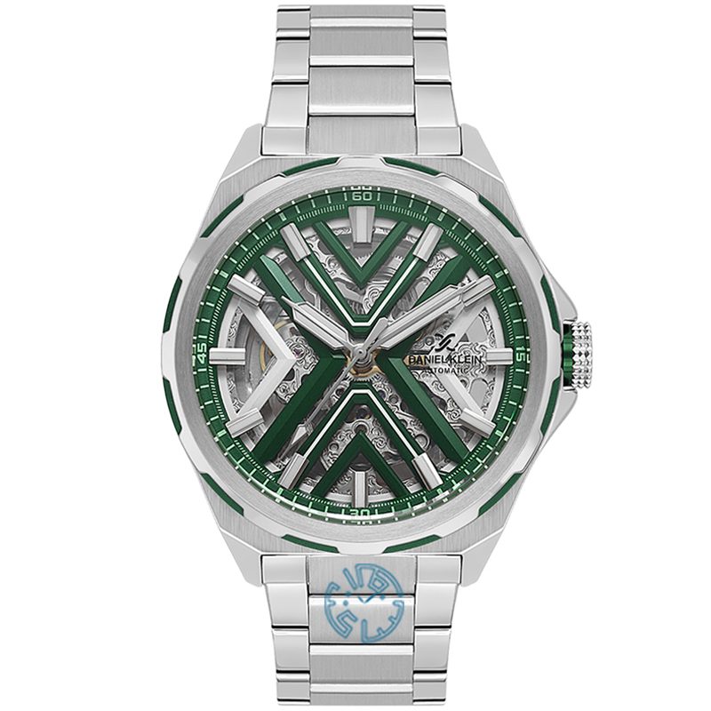 ساعت مچی مردانه دنیل کلین DANIEL KLEINDK.1.14045-4