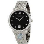 ساعت مچی زنانه فردریک کنستانت FREDERIQUE CONSTANT FC-220B4SD36B