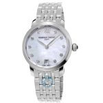 ساعت مچی زنانه فردریک کنستانت FREDERIQUE CONSTANT FC-220B4SD36B