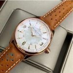 ساعت مچی مردانه فردریک کنستانت FREDERIQUE CONSTANT FC-282AS5B4 - Image 2