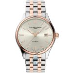 ساعت مچی مردانه فردریک کنستانت FREDERIQUE CONSTANT FC-303C5B2B