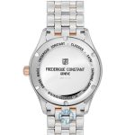 ساعت مچی مردانه فردریک کنستانت FREDERIQUE CONSTANT FC-303C5B2B - Image 4