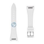 ساعت مچی زنانه فردریک کنستانت FREDERIQUE CONSTANT FC-303NSD2NHD6B - Image 6