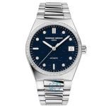 ساعت مچی زنانه فردریک کنستانت FREDERIQUE CONSTANT FC-303NSD2NHD6B