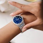 ساعت مچی زنانه فردریک کنستانت FREDERIQUE CONSTANT FC-303NSD2NHD6B - Image 2