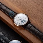 ساعت مچی مردانه فردریک کنستانت FREDERIQUE CONSTANT FC-810MC3S9 - Image 4