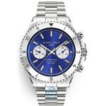 ساعت مچی مردانه فیلیپو لورتی FILIPPO LORTI FL00545