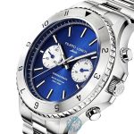 ساعت مچی مردانه فیلیپو لورتی FILIPPO LORTI FL00545 - Image 4