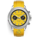 ساعت مچی مردانه فیلیپو لورتی FILIPPO LORTI FL00561