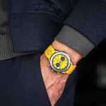 ساعت مچی مردانه فیلیپو لورتی FILIPPO LORTI FL00561 - Image 2