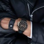 ساعت مچی مردانه فیلیپو لورتی FILIPPO LORTI FL00788 - Image 2