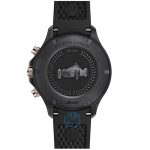 ساعت مچی مردانه فیلیپو لورتی FILIPPO LORTI FL00788 - Image 3