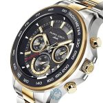 ساعت مچی مردانه فیلیپو لورتی FILIPPO LORTI FL00829 - Image 4