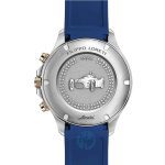 ساعت مچی مردانه فیلیپو لورتی FILIPPO LORTI FL00833 - Image 4