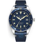 ساعت مچی مردانه فیلیپو لورتی FILIPPO LORTI FL00870