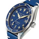 ساعت مچی مردانه فیلیپو لورتی FILIPPO LORTI FL00870 - Image 2