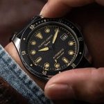 ساعت مچی مردانه فیلیپو لورتی FILIPPO LORTI FL00872 - Image 2