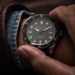 ساعت مچی مردانه فیلیپو لورتی FILIPPO LORTI FL00872 - Image 3