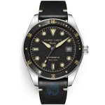 ساعت مچی مردانه فیلیپو لورتی FILIPPO LORTI FL00872