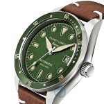 ساعت مچی مردانه فیلیپو لورتی FILIPPO LORTI FL00873 - Image 2