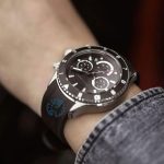 ساعت مچی مردانه فیلیپو لورتی FILIPPO LORTI FL00901 - Image 2