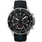 ساعت مچی مردانه فیلیپو لورتی FILIPPO LORTI FL00901