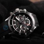 ساعت مچی مردانه فیلیپو لورتی FILIPPO LORTI FL00901 - Image 3