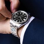 ساعت مچی مردانه فیلیپو لورتی FILIPPO LORTI FL00977 - Image 2