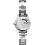 ساعت مچی مردانه فیلیپو لورتی FILIPPO LORTI FL00979 - Image 4