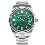 ساعت مچی مردانه فیلیپو لورتی FILIPPO LORTI FL00979