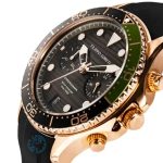 ساعت مچی مردانه فیلیپو لورتی FILIPPO LORTI  FL00986 - Image 3