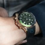 ساعت مچی مردانه فیلیپو لورتی FILIPPO LORTI  FL00986 - Image 2